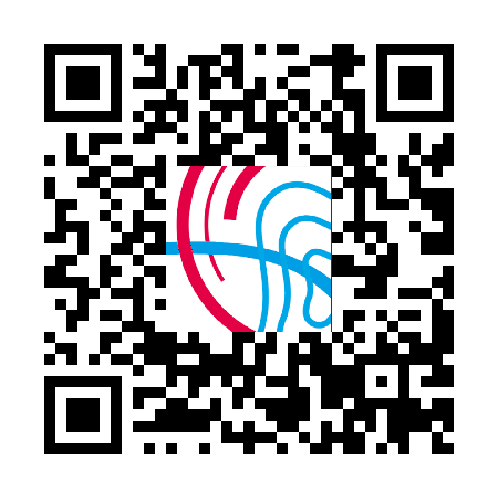 QR Code: Link to publication