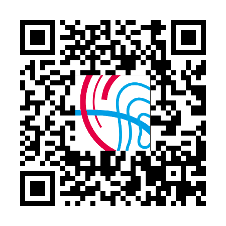 QR Code: Link to publication