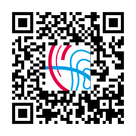 QR Code: Link to publication