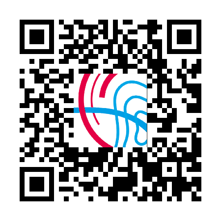 QR Code: Link to publication