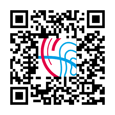 QR Code: Link to publication