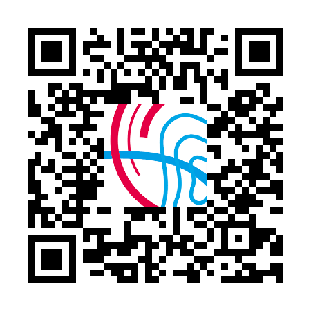 QR Code: Link to publication