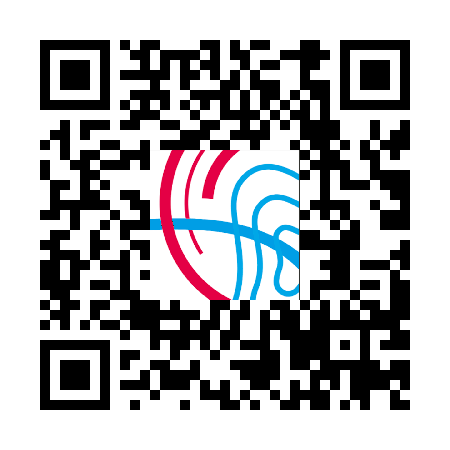 QR Code: Link to publication