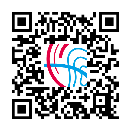 QR Code: Link to publication