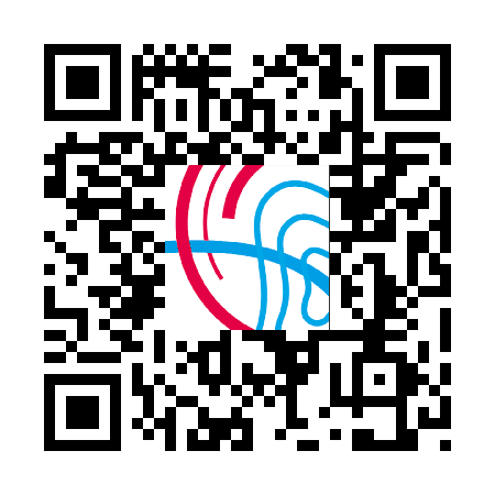 QR Code: Link to publication