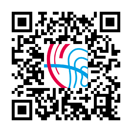 QR Code: Link to publication