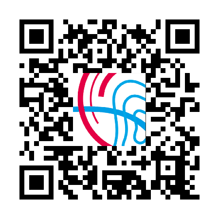 QR Code: Link to publication