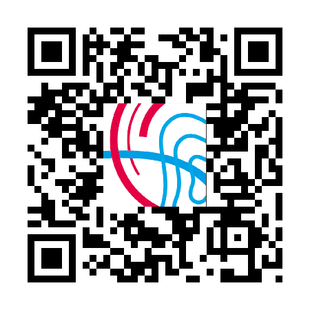 QR Code: Link to publication