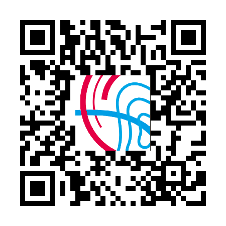 QR Code: Link to publication