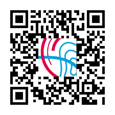 QR Code: Link to publication