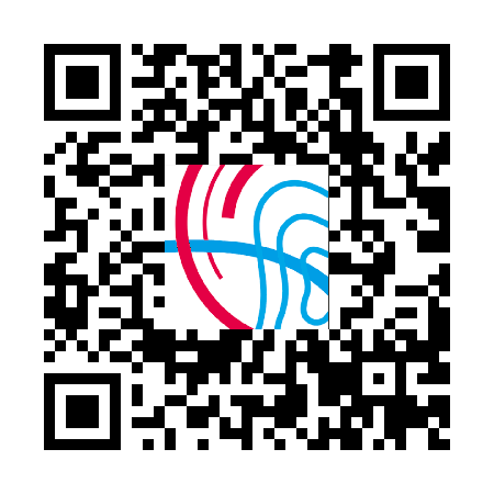 QR Code: Link to publication