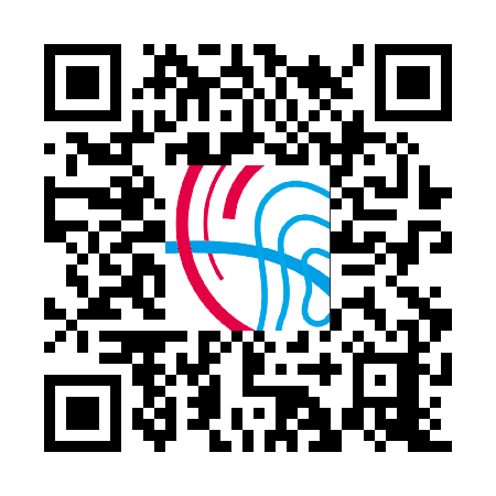 QR Code: Link to publication