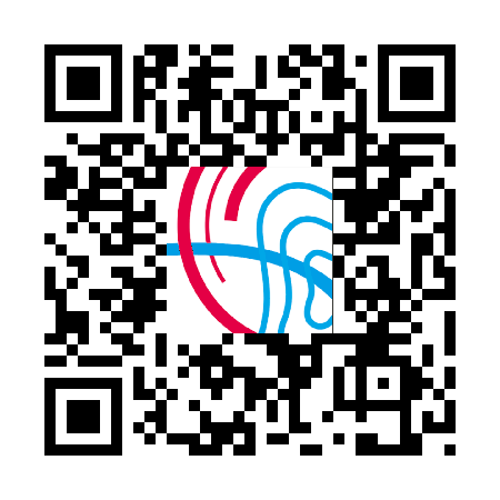 QR Code: Link to publication