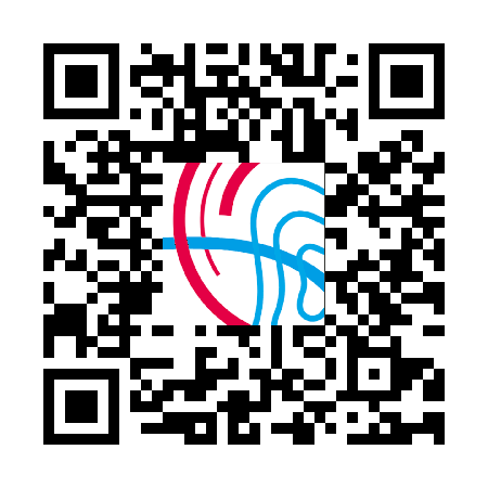 QR Code: Link to publication