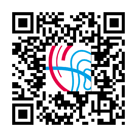 QR Code: Link to publication