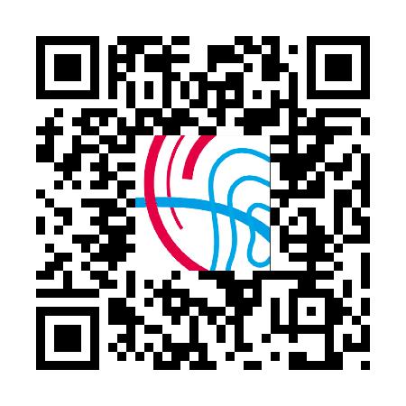 QR Code: Link to publication