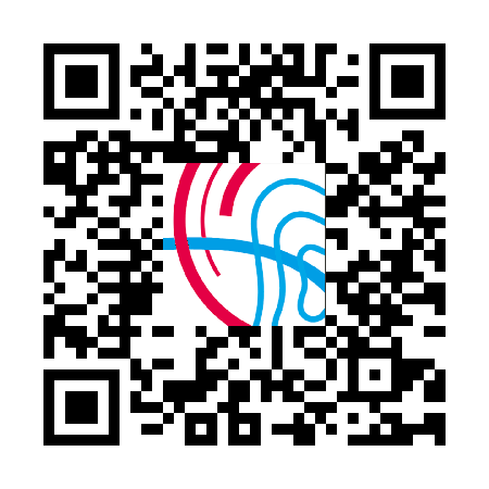 QR Code: Link to publication