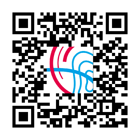 QR Code: Link to publication