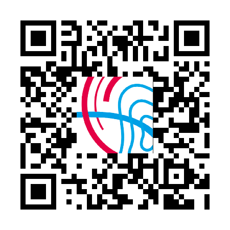 QR Code: Link to publication