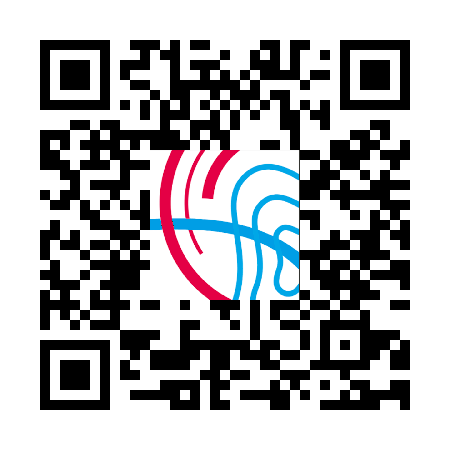 QR Code: Link to publication