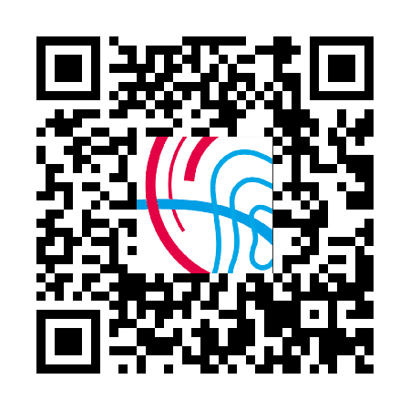 QR Code: Link to publication