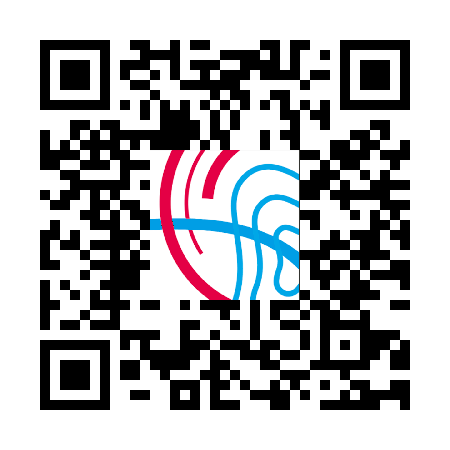 QR Code: Link to publication