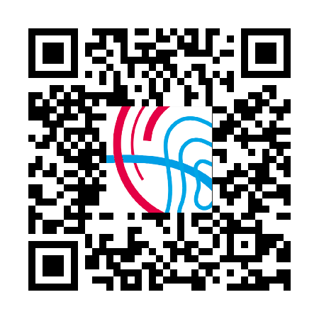 QR Code: Link to publication