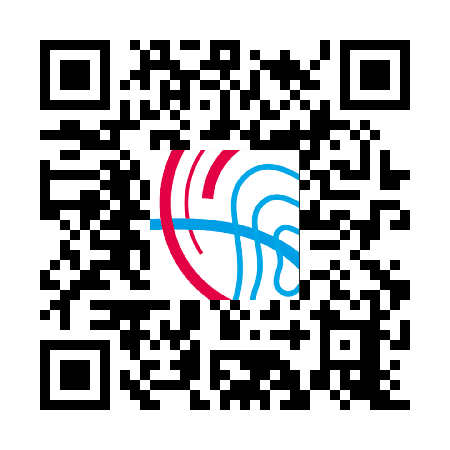 QR Code: Link to publication