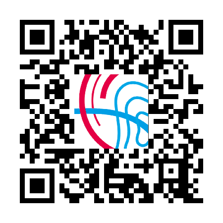 QR Code: Link to publication