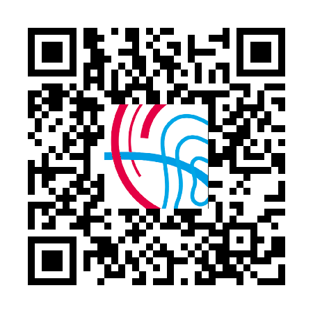 QR Code: Link to publication