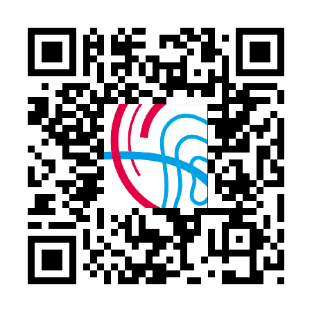 QR Code: Link to publication