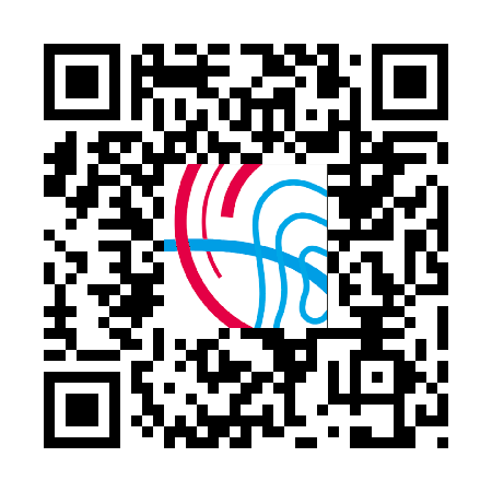 QR Code: Link to publication