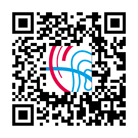 QR Code: Link to publication