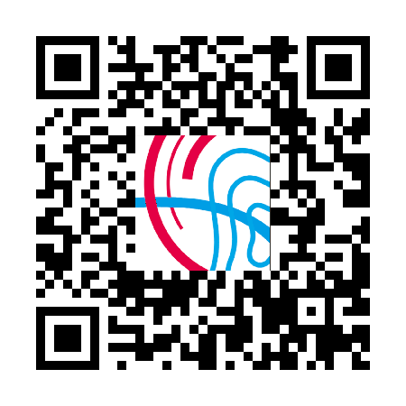 QR Code: Link to publication