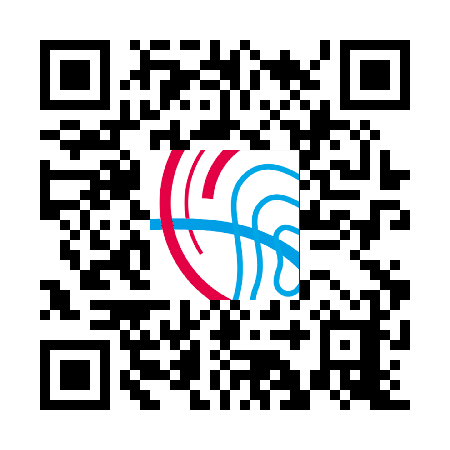 QR Code: Link to publication