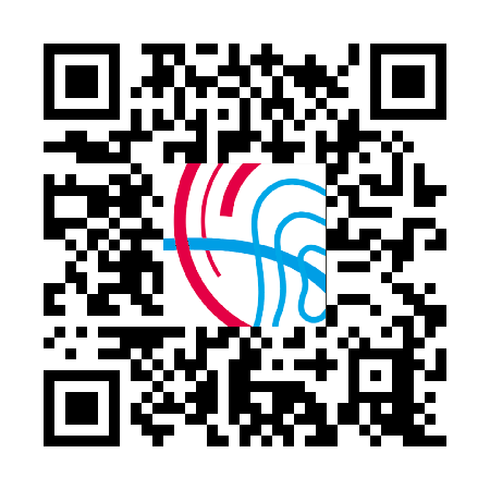 QR Code: Link to publication