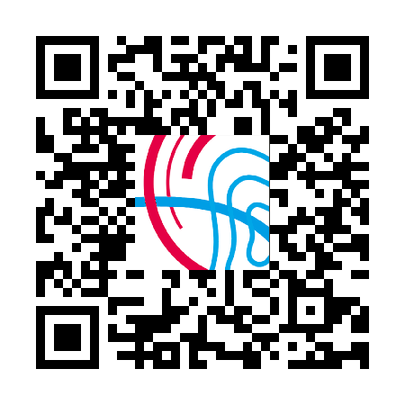 QR Code: Link to publication