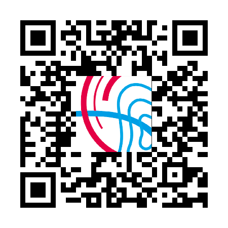 QR Code: Link to publication