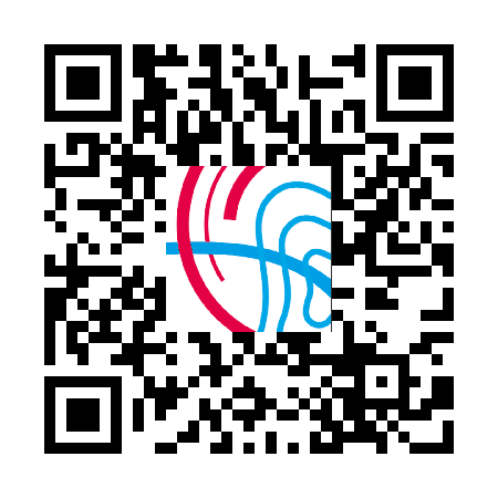 QR Code: Link to publication