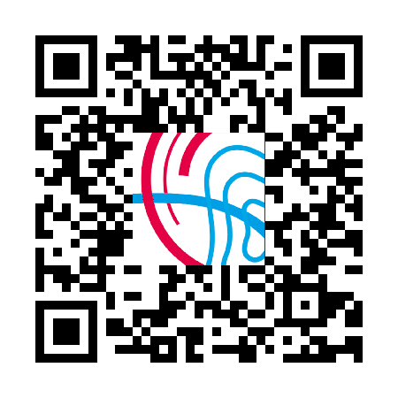 QR Code: Link to publication