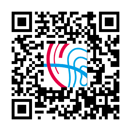 QR Code: Link to publication