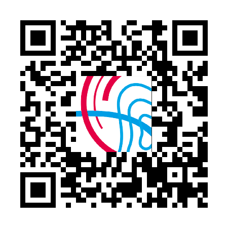 QR Code: Link to publication