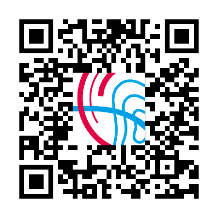 QR Code: Link to publication