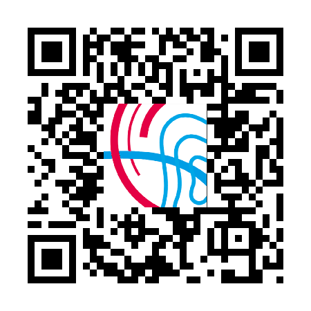 QR Code: Link to publication