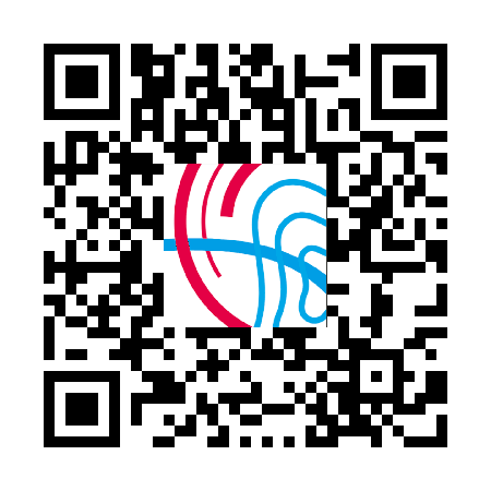 QR Code: Link to publication