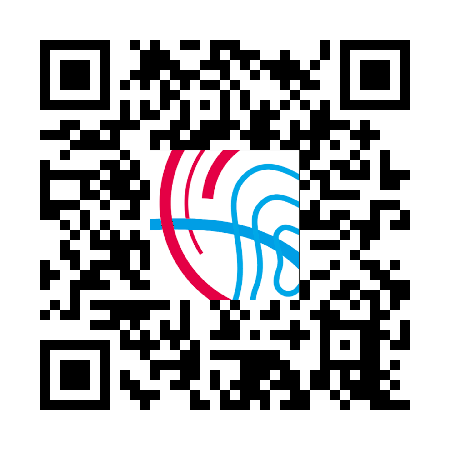 QR Code: Link to publication