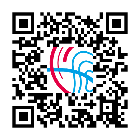 QR Code: Link to publication