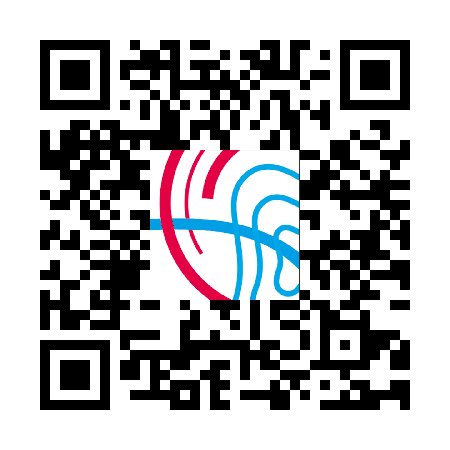 QR Code: Link to publication