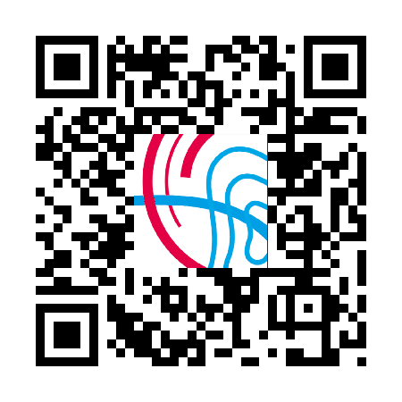 QR Code: Link to publication