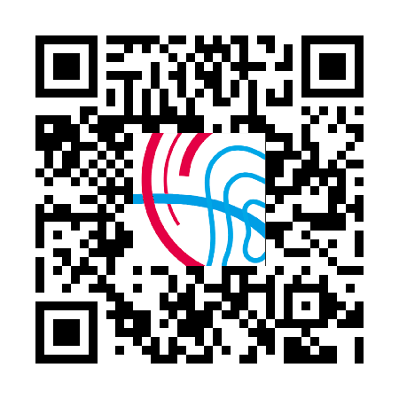 QR Code: Link to publication